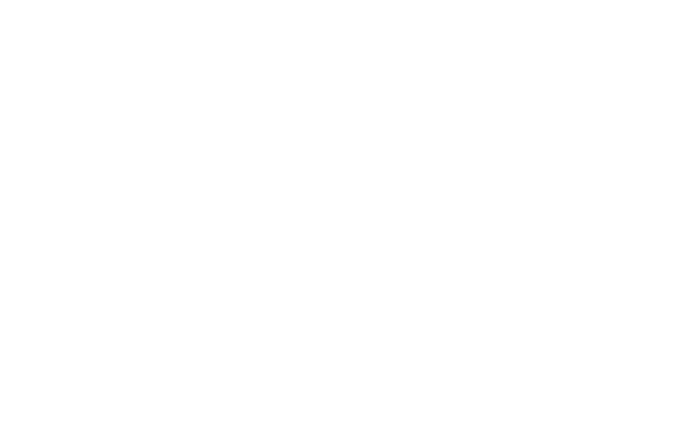 GeneRice Music